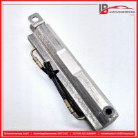 Hydraulik Zylinder 89<br>MERCEDES-BENZ SLK R170 200 KO.