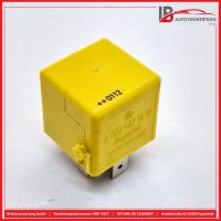 Relais <br>MERCEDES-BENZ SLK R170 200 KO.