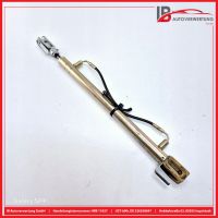 Hydraulik Zylinder <br>MERCEDES-BENZ SLK R170 200 KO.