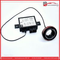 Steuerger�t Wegfahrsperre <br>MERCEDES-BENZ SLK R170 200 KO.