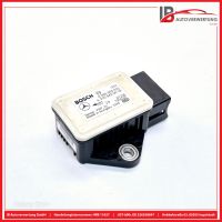 Sensor f�r ESP <br>MERCEDES-BENZ CLS C219 320 CDI