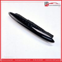 Einparkhilfe Display Parktronic<br>MERCEDES-BENZ CLS C219 320 CDI