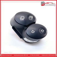 Schalter Lenkrad Multifunktionstasten<br>MERCEDES-BENZ CLS C219 320 CDI