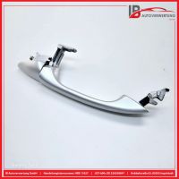 T�rgriff links vorn <br>MERCEDES-BENZ CLS C219 320 CDI