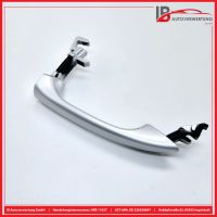 T�rgriff links hinten <br>MERCEDES-BENZ CLS C219 320 CDI