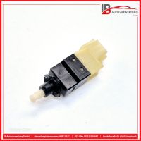 Schalter, Bremsleuchte <br>MERCEDES-BENZ CLS C219 320 CDI