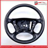 Lenkrad Lederlenkrad<br>MERCEDES-BENZ CLS C219 320 CDI