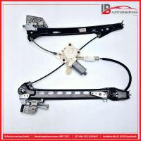 Fensterheber links hinten <br>MERCEDES-BENZ CLS C219 320 CDI