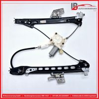 Fensterheber rechts hinten <br>MERCEDES-BENZ CLS C219 320 CDI