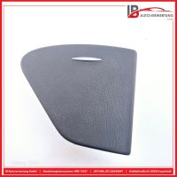 Aschenbecher links hinten <br>MERCEDES-BENZ E-KLASSE S211 K. E280 4MATIC