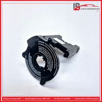 Schleifring Lenkrad Lenkwinklesensor<br>MERCEDES-BENZ E-KLASSE S211 K. E280 4MATIC