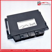 Steuerger�t Automatikgetriebe <br>MERCEDES-BENZ E-KLASSE S211 K. E280 4MATIC