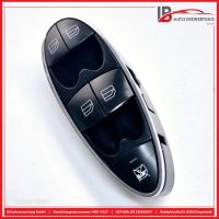 Schalter Fensterheber <br>MERCEDES-BENZ E-KLASSE S211 K. E280 4MATIC