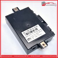 Steuerger�t Heckklappe<br>MERCEDES-BENZ E-KLASSE S211 K. E280 4MATIC