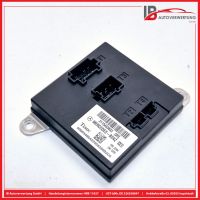 Steuerger�t Signalerfassung<br>MERCEDES-BENZ E-KLASSE S211 K. E280 4MATIC