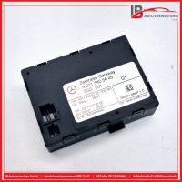 Steuerger�t Zentrales Gateway<br>MERCEDES-BENZ E-KLASSE S211 K. E280 4MATIC