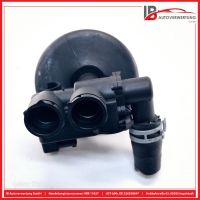 Heizungsregulierventil <br>MERCEDES-BENZ E-KLASSE S211 K. E280 4MATIC