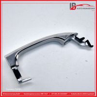 T�rgriff links vorn <br>MERCEDES-BENZ E-KLASSE S211 K. E280 4MATIC