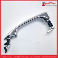 T�rgriff rechts vorn <br>MERCEDES-BENZ E-KLASSE S211 K. E280 4MATIC