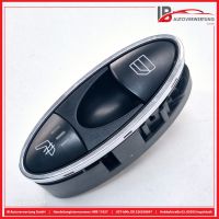 Schalter Fensterheber<br>MERCEDES-BENZ E-KLASSE S211 K. E280 4MATIC