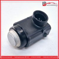 Sensor Parksensor Einparkhilfe<br>MERCEDES-BENZ E-KLASSE S211 K. E280 4MATIC