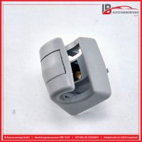 Sonnenblende Halter<br>MERCEDES-BENZ E-KLASSE S211 K. E280 4MATIC