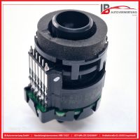 Sensor Temperatursensor Innenraum<br>MERCEDES-BENZ E-KLASSE S211 K. E280 4MATIC