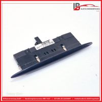 Sensor Parktronic Anzeige<br>MERCEDES-BENZ E-KLASSE S211 K. E280 4MATIC