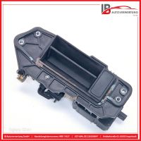 T�rgriff hinten Heckklappengriff<br>MERCEDES-BENZ E-KLASSE S211 K. E280 4MATIC