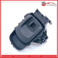 Heckklappengriff Taster �ffner<br>MERCEDES-BENZ E-KLASSE S211 K. E280 4MATIC