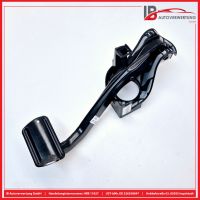 Bremspedal Pedalanlage<br>MERCEDES BENZ C-KLASSE KOMBI S204 C250 CDI