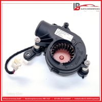 Innenraumgebl�se Heizungsgebl�se<br>MERCEDES BENZ C-KLASSE KOMBI S204 C250 CDI