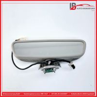 Innenspiegel R�ckspiegel <br>MERCEDES BENZ C-KLASSE KOMBI S204 C250 CDI