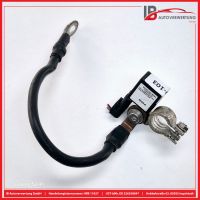 Kabel Batterie Minuskabel<br>MERCEDES BENZ C-KLASSE KOMBI S204 C250 CDI