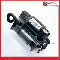 Kompressor AGGREGAT<br>MERCEDES BENZ S-KLASSE W220 S320