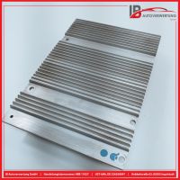 Audio-Verstrker <br>VOLVO V50 (MW) 2.4