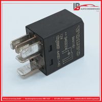 Relais V23074<br>VOLVO V50 (MW) 2.4