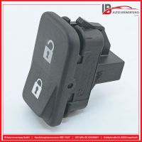 Schalter f�r Zentralverriegelung <br>VOLVO V50 (MW) 2.4