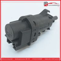 Schalter f�r Bremsbet�tigung Bremsleuchte<br>VOLVO V50 (MW) 2.4