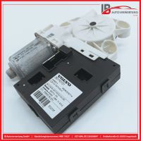 Motor Fensterheber links vorn <br>VOLVO V50 (MW) 2.4