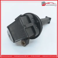 Z�ndspule <br>VOLVO V50 (MW) 2.4