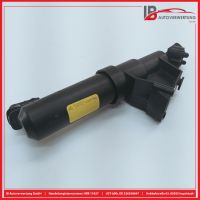Waschwasserd�se, Scheibenreinigung links <br>VOLVO V50 (MW) 2.4