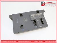 Steuerger�t T�r V.Links<br>MERCEDES BENZ C-KLASSE W203