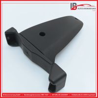 Abdeckung Handy Halter<br>VOLVO V50 (MW) 2.4