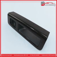 Schalter Fensterheber Hinten Links<br>VOLVO V50 (MW) 2.4