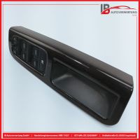 Schalter Fensterheber Vorne Links<br>VOLVO V50 (MW) 2.4