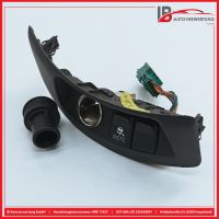 Zigarettenanz�nder <br>VOLVO V50 (MW) 2.4