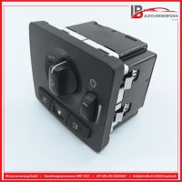 Schalter Licht <br>VOLVO V50 (MW) 2.4