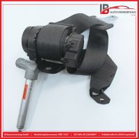 Sicherheitsgurt rechts hinten <br>VOLVO V50 (MW) 2.4