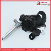 Sicherheitsgurt links hinten <br>VOLVO V50 (MW) 2.4